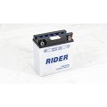 Batteria RIDER Unibat CB9BSM
