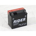 Batteria RIDER Unibat CBTX5LBS
