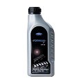 Olio FORD Formula F 5W30 1 litro