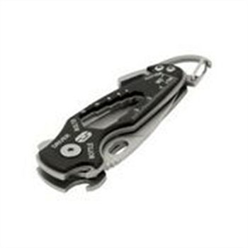 Coltellino TRUE UTILITY multiuso