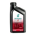 Olio SELENIA benzina 10W40 1 litro