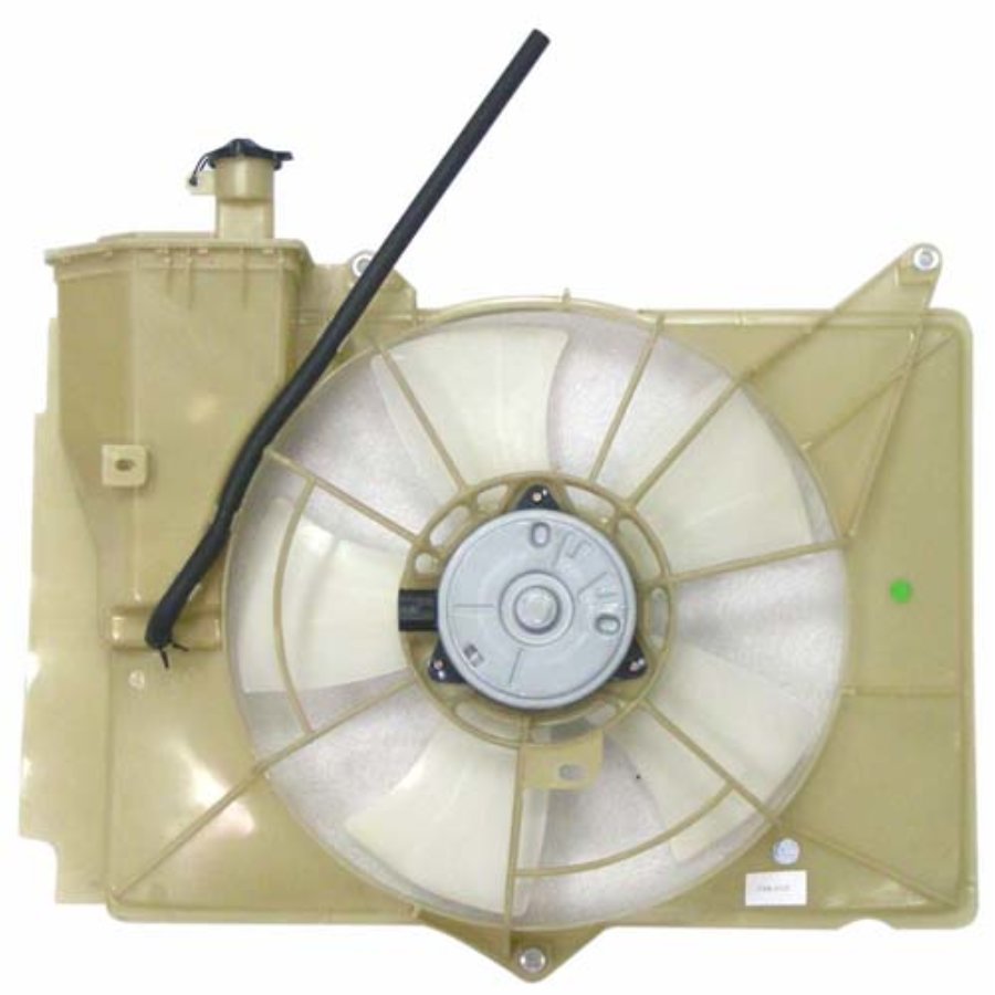 A 002 542 26 19 64 AIC, BOSCH Centralina, Tempo incandescenza