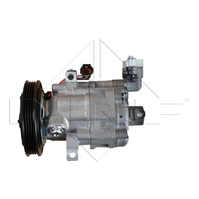 NRF 32461g PER COMPRESSORE CLIMA ARIA CONDIZIONATA COMPRESSORE COMPRESSORE CLIMA 