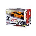 Assortimento Racing  Radiocomando MAISTO 1:24