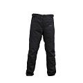 Pantalone moto RIDE Urban taglia XL
