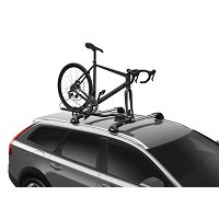 Portabici, portabici economici per auto - Norauto
