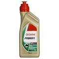 Olio CASTRO Power 1 4T 20W50 1 litro