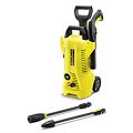 IDROPULITRICE KARCHER K2