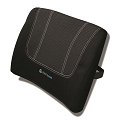Cuscino KINETRAVEL ergonomico lombare