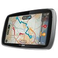 Navigatore GPS TOMTOM Go Businnes Eur45 Bluetooth