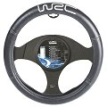 Coprivolante WRC Racing referenza 7383