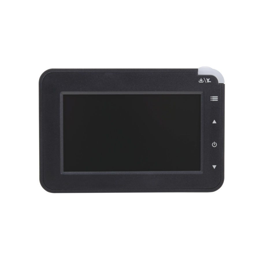 Retrocamera NORAUTO wifi a energia solare Norauto.it