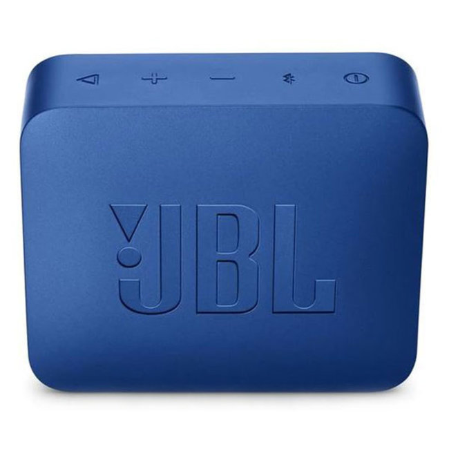 jbl go 2 blu