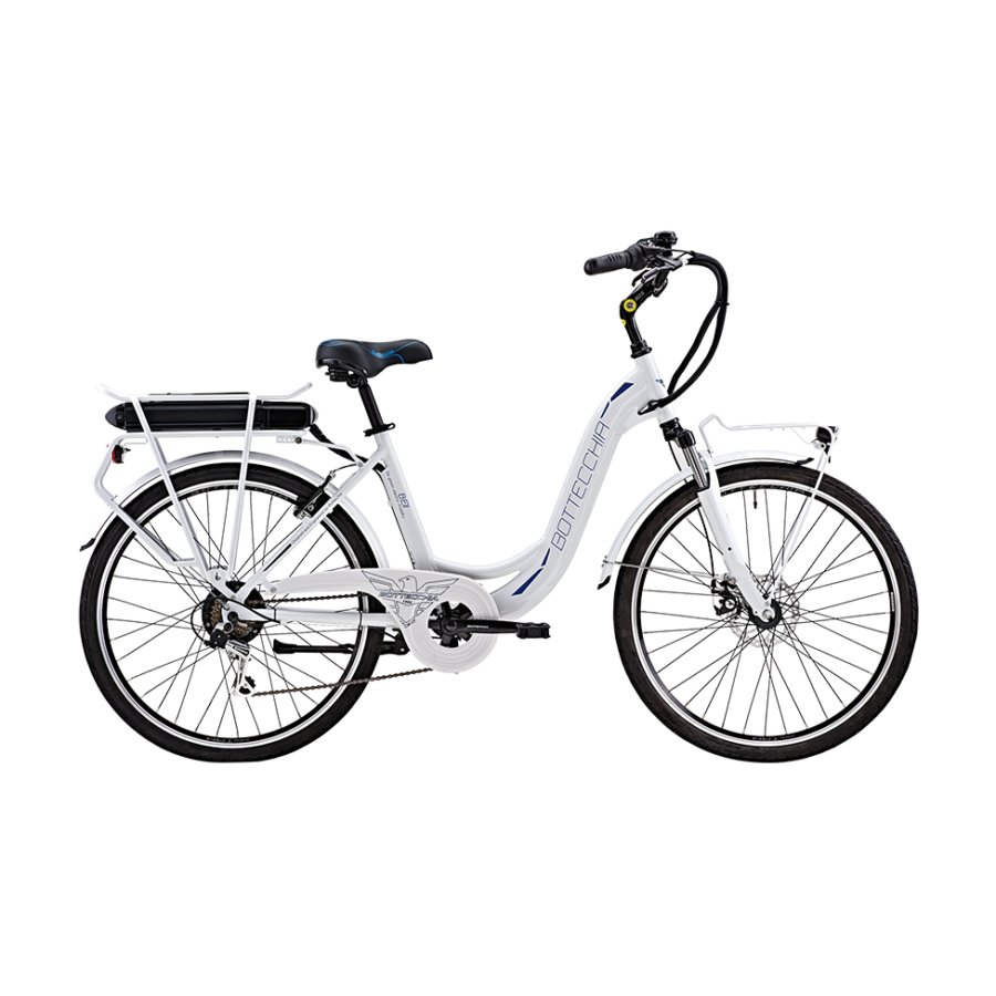 norauto offerte biciclette