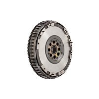 834037 VALEO Kit frizione per FIAT