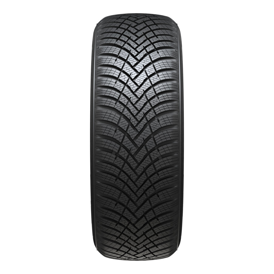 Pneumatico HANKOOK WINTER ICEP RS3 W462 215/65 R16 98 H : Norauto.it