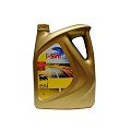 Olio ENI i-Sint 10W40 4 litri