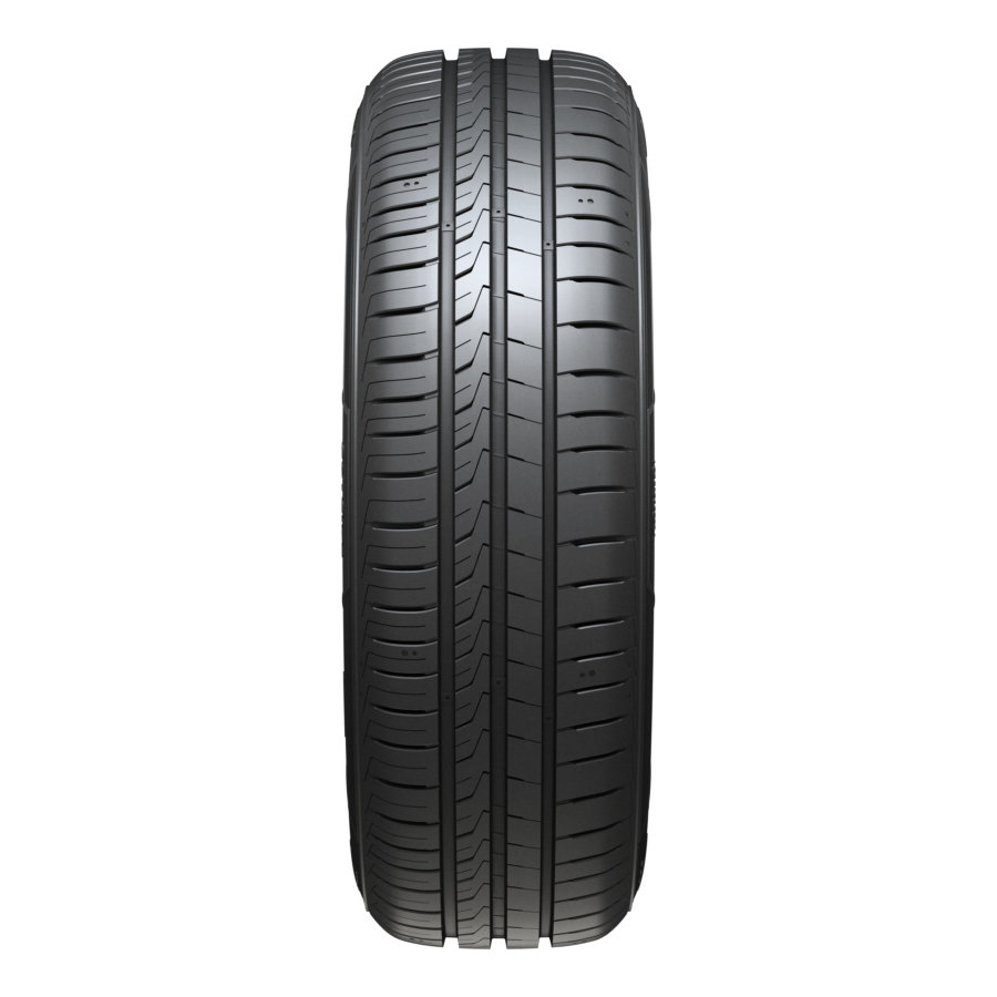 Pneumatico HANKOOK KINERGY ECO 2 K435 185/65 R15 88 T : Norauto.it