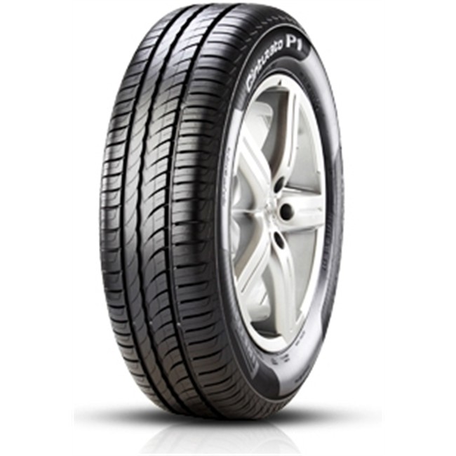 Pneumatici PIRELLI CINTURATO P1 XL 195//65//T 15 95 Estivi