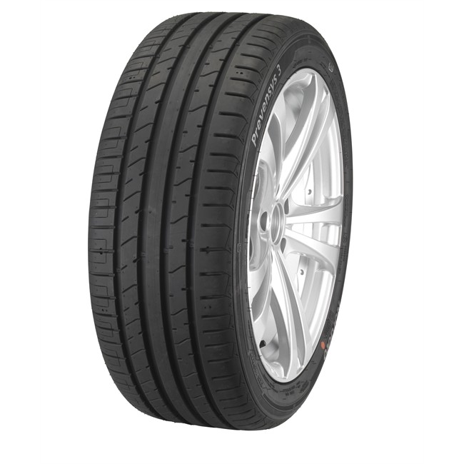 E-E 70 db Nordexx Wintersafe Pneumatico Invernale 185//65 R15 88 T