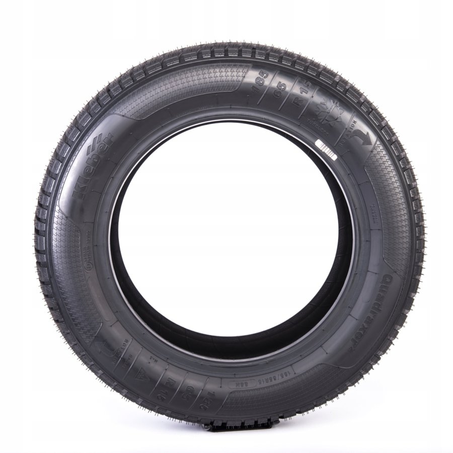 7859807 Pneumatico LANDSPID EUR-AS 155/80 R13 79 T 6977833324631