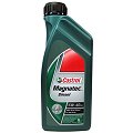 Olio CASTROL Magnatec DPF 5W40 B4 1 litro