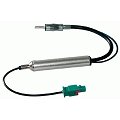 Adattatore segnale antenna NORAUTO SOUND