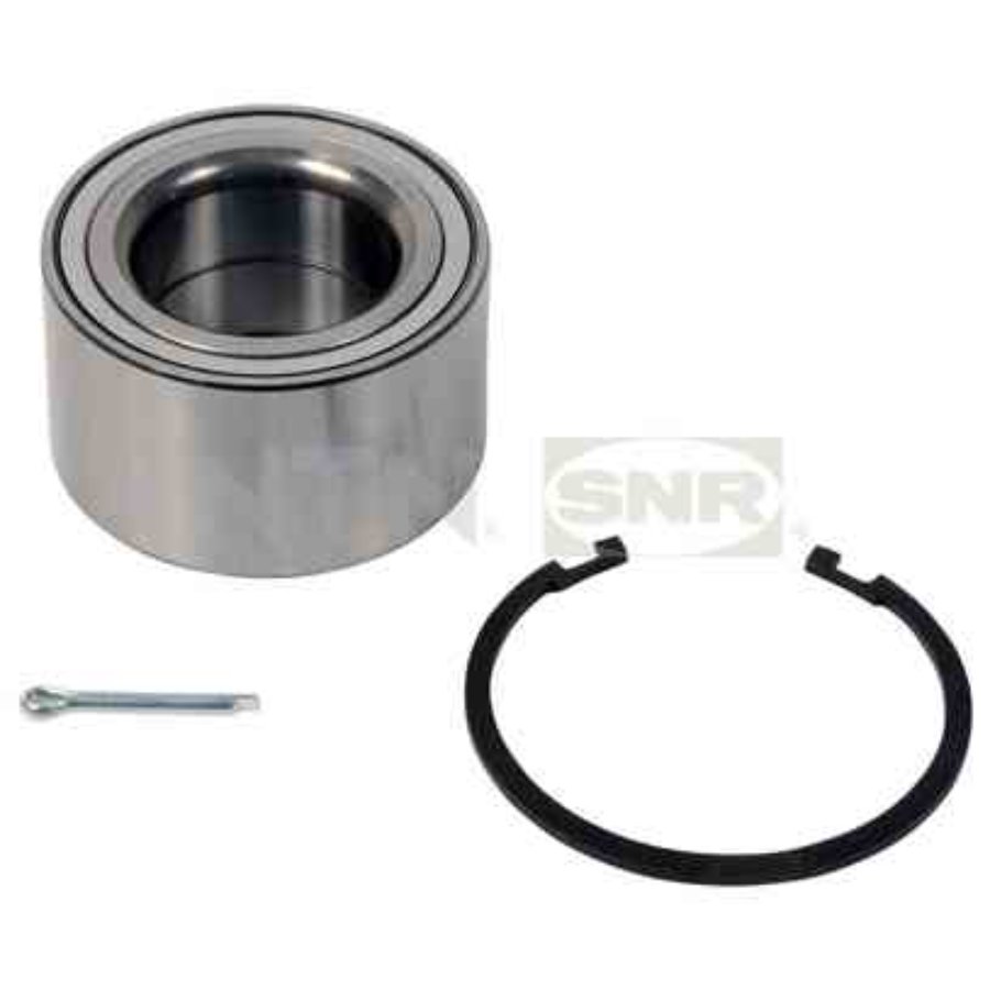 Kit Cuscinetti Ruota TIMKEN BCPZ-1642-168-3023439
