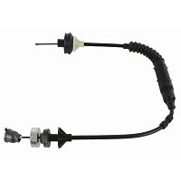 Cavo Frizione Motion Pro Per Honda TRX250EX (06-08) – In Acciaio Inox – Sostituzione OEM - 3