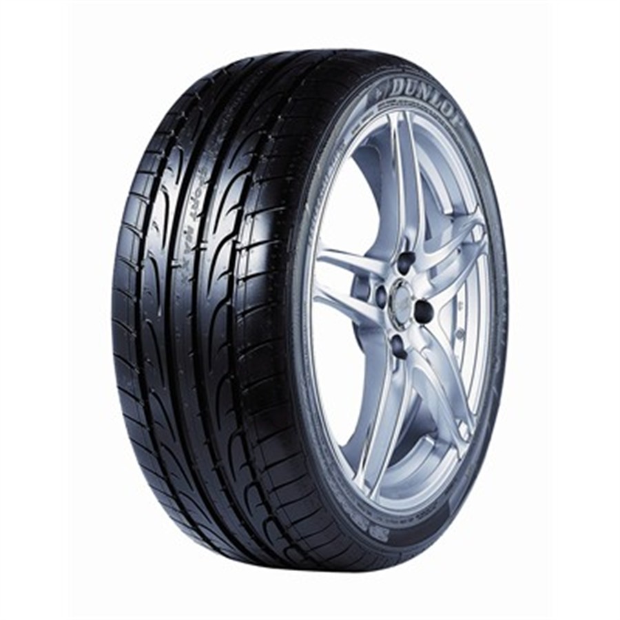 Dunlop sp sport maxx r19. Dunlop SP Sport Maxx TT. Dunlop Sport Maxx TT 215/45 r17. Dunlop SP Sport Maxx 215/45 r17. 215/40 R17.