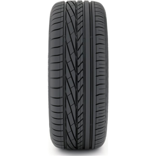 195/55 R 16 GOODYEAR EXCELLENCE 87 H 