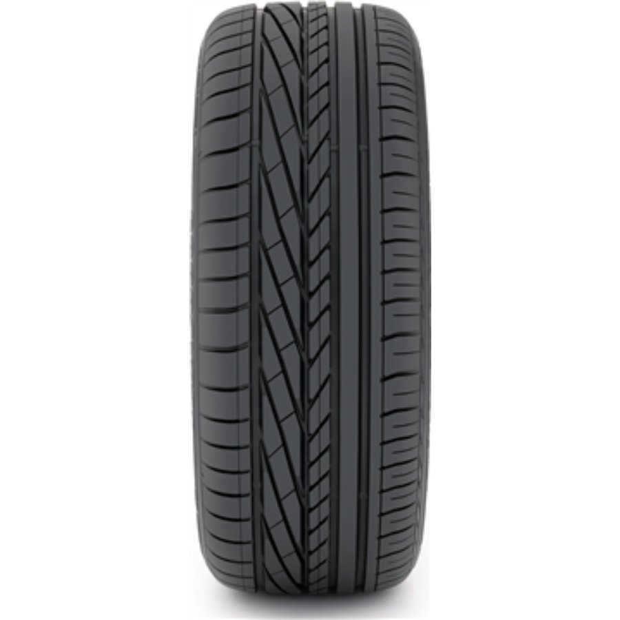 Pneumatico GOODYEAR EXCELLENCE 195/55 R16 87 V * RUNFLAT : Norauto.it