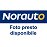 Pulitore cerchi NORAUTO 500ml 