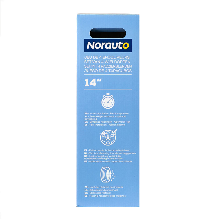 Trucks Per Skateboard Thunder - 1 Coppia Per Tavole Da 4-8 Pollici, Design A Strisce Lucido - Foto 11