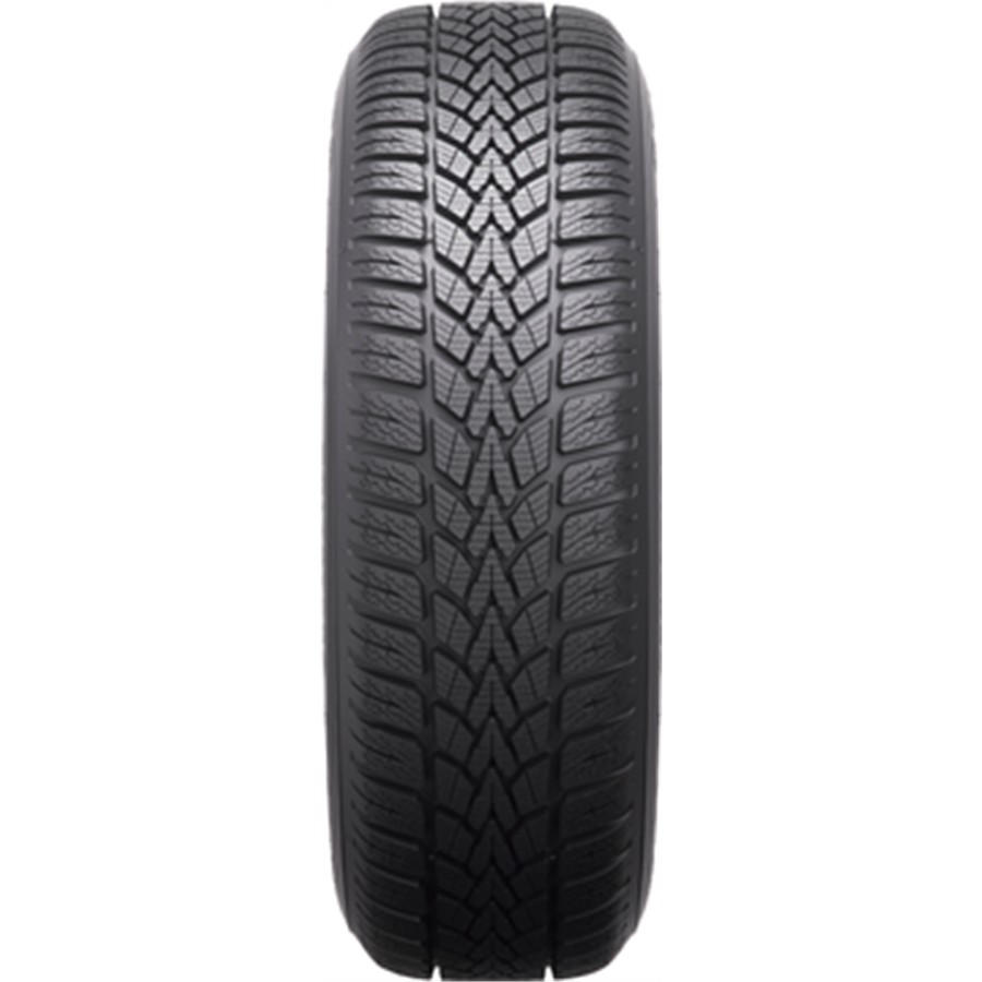 Pneumatico DUNLOP WINTER RESPONSE 2 175/65 R14 82 T : Norauto.it